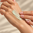 Load image into Gallery viewer, Ritual of Herbs NOURISHING HAND CREAM