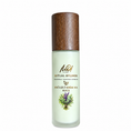 Load image into Gallery viewer, Ritual of Herbs NOURISHING HAND CREAM
