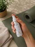 Načíst obrázek do prohlížeče galerie, Sprej na Yoga podložku -  Levandule & Citron 
