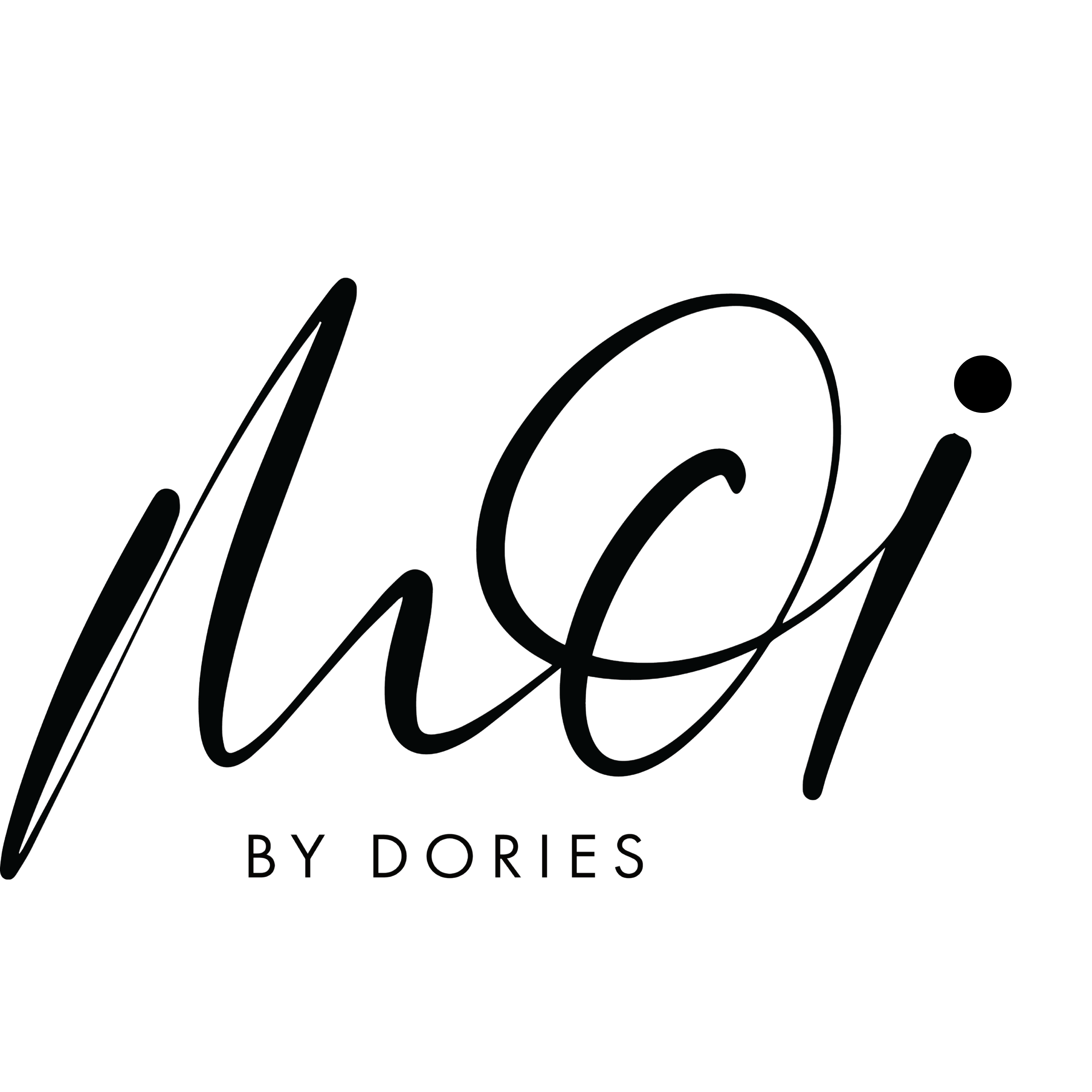 MOI by Dories